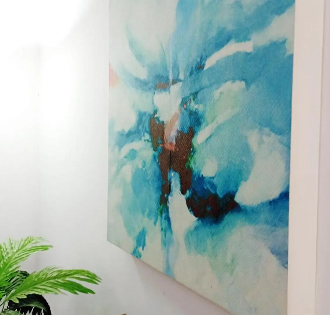 Апартаменты Apartamento Aeromar, Santa Marta