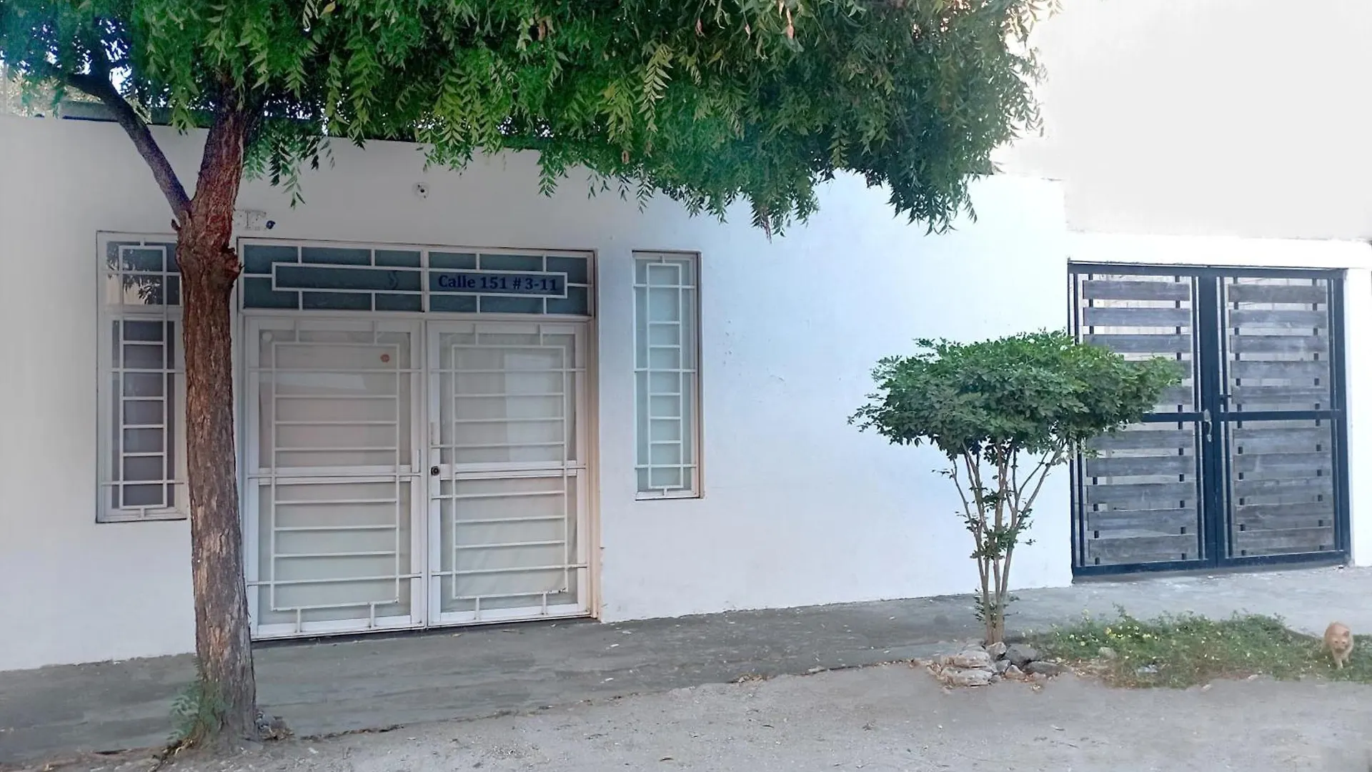 Apartamento Aeromar, Santa Marta Apartment Colombia